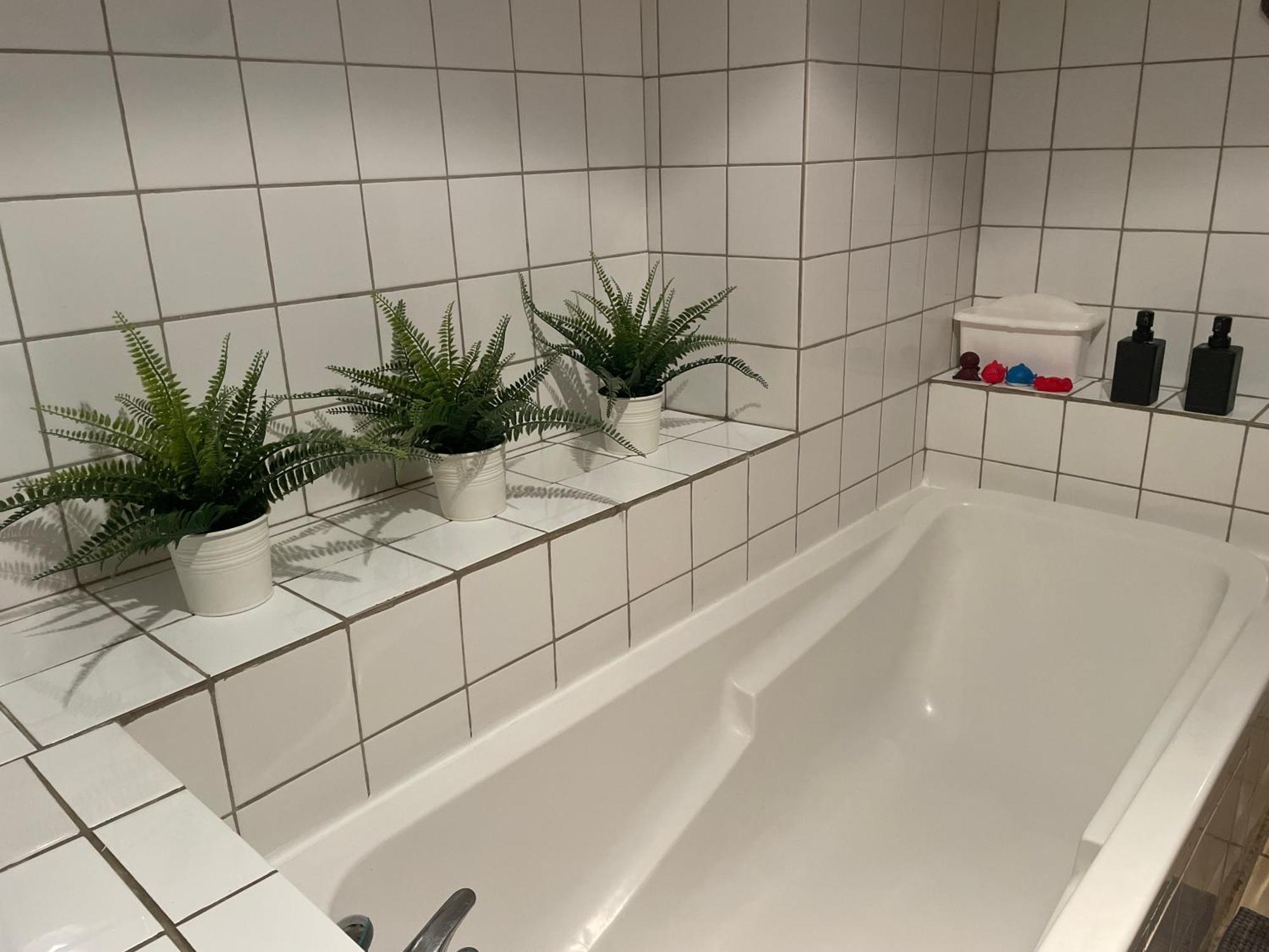 Gite De Solama Avec Spa Balleville Dış mekan fotoğraf