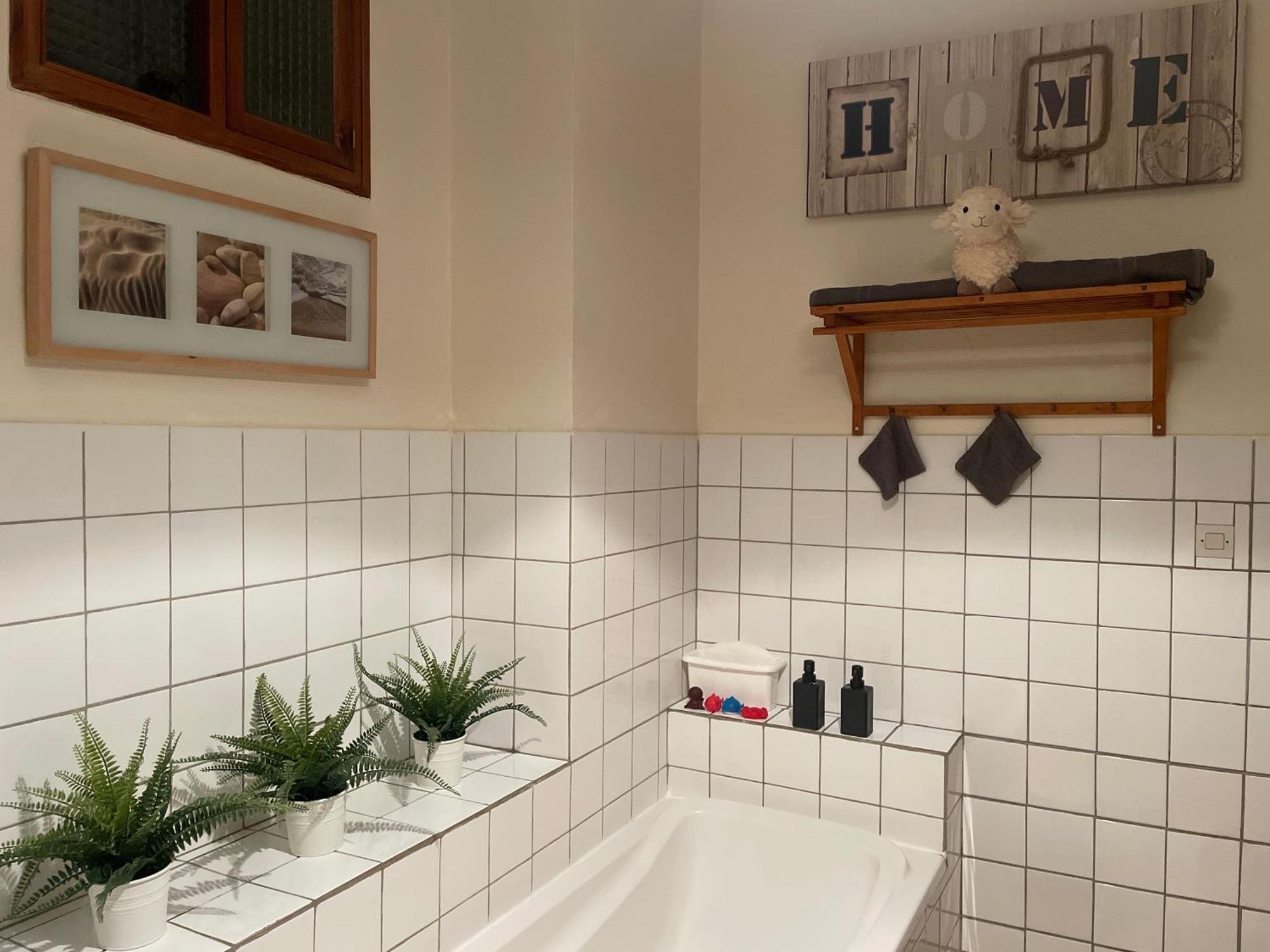 Gite De Solama Avec Spa Balleville Dış mekan fotoğraf